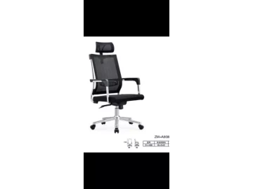 #A808 Office chair